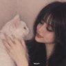ِ's profile picture