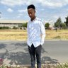 Фото профиля Julius Njuguna