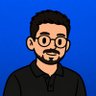 Shreyan Basu Ray profil fotoğrafı