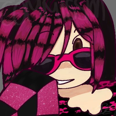 fi_oppp's profile picture