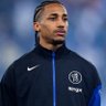 Profilbild von Mandem CFC