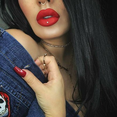 BAmlj60816's profile picture