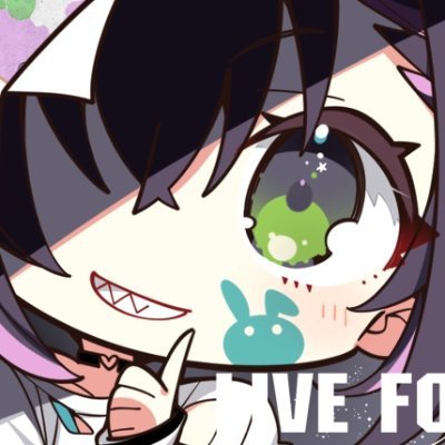 Rizeasu🍒's profile picture