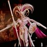 Crusher:J.O's profile picture