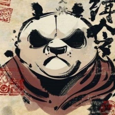 Deoz Hielos (Yara Yara Phonk arc)'s profile picture