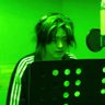 Betul SAW ATEEZ profil fotoğrafı