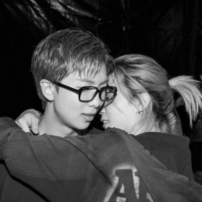 kkittygangg's profile picture