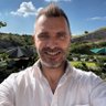 Profilbild von Philippe Haack