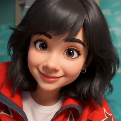 mbienyambay2's profile picture