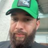 Nate's profile picture