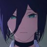 ven's profile picture