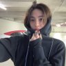 nana~ 的头像