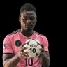 PRUDENT🇳🇬 profil fotoğrafı