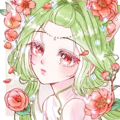 Liang ˖𓍢ִ⋆𖧧˚'s profile picture