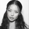Profilbild von ℒ𝒶𝒹𝓎 𝒦𝒾𝓁𝓁ℯ𝓇