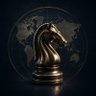 The World Board's profile picture