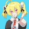 Фото профиля 誠に遺憾です
