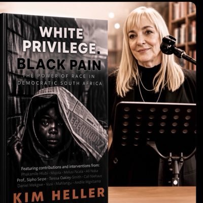 kimheller3's profile picture
