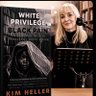 Profilbild von Kim Heller
