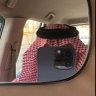 🛢️🐪🇸🇦's profile picture