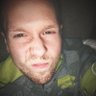 James C Turner Jr 🎙's profile picture