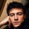 Profilbild von CoreyZek