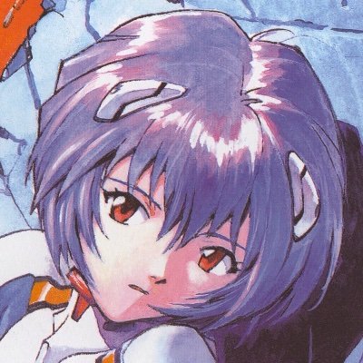 百Shiki百's profile picture