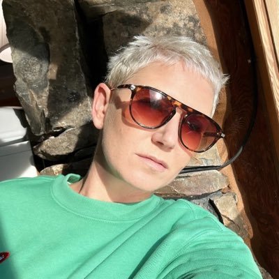 _elan_'s profile picture