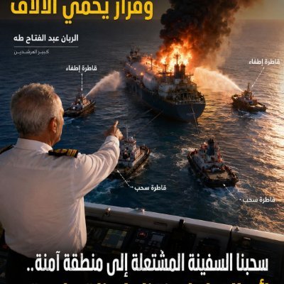 abdo26157's profile picture