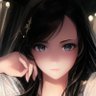 Profilbild von 🍒NK◍✧