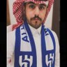 Фото профиля بشار المنصوري