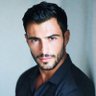 Benks profil fotoğrafı