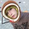 WandZayy22 的头像