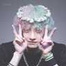 channiesgloom's profile picture