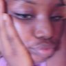 N✨️💋🌸's profile picture