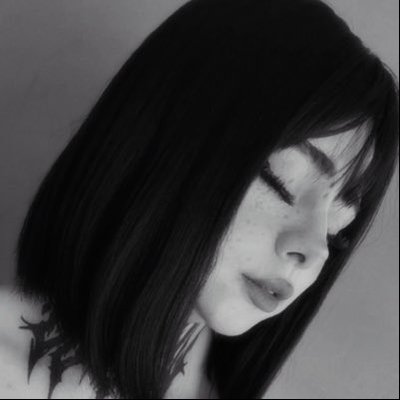 🐁's profile picture