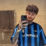 Robbie🌳's profile picture