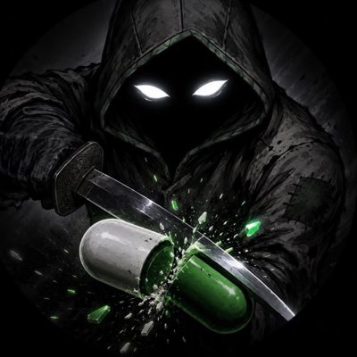 Johnson's profile picture