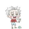 Aria's profile picture