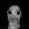Profilbild von gabriel vargas