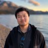 Kangfu Mei profil fotoğrafı