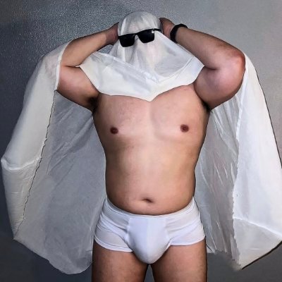 卄卂几丂's profile picture