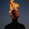 墙内达摩流浪者's profile picture