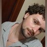 Gonçalo profil fotoğrafı