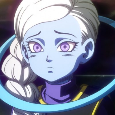 MacielPere91411's profile picture