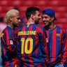 MSN 🐐✨ profil fotoğrafı