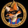 Mushroom's profile picture