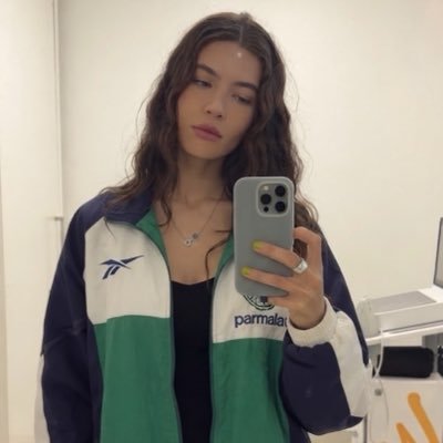 vicki's profile picture