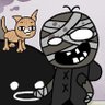 CHAOS GANG! profil fotoğrafı