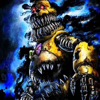 Villezen_'s profile picture
